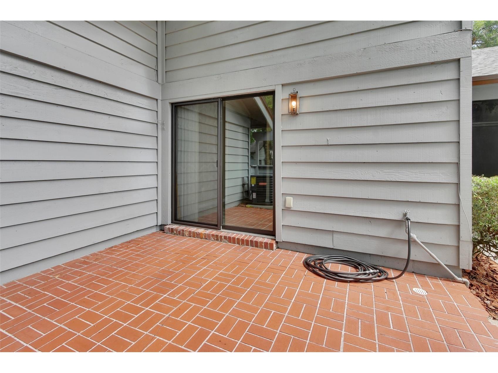 2919 Revere Place #2919 Deland FL 32720 V4949049 image37