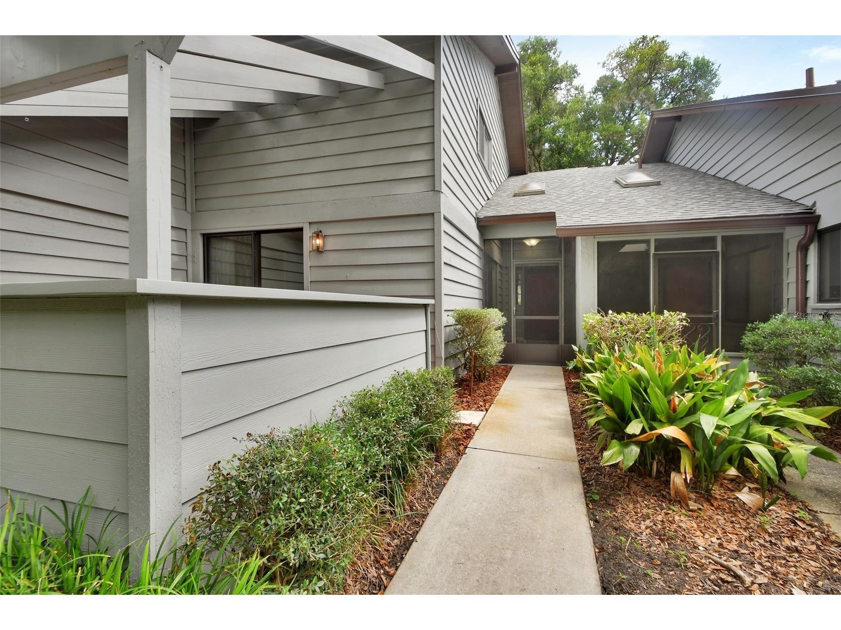 2919 Revere Place #2919 Deland FL 32720 V4949049 image38