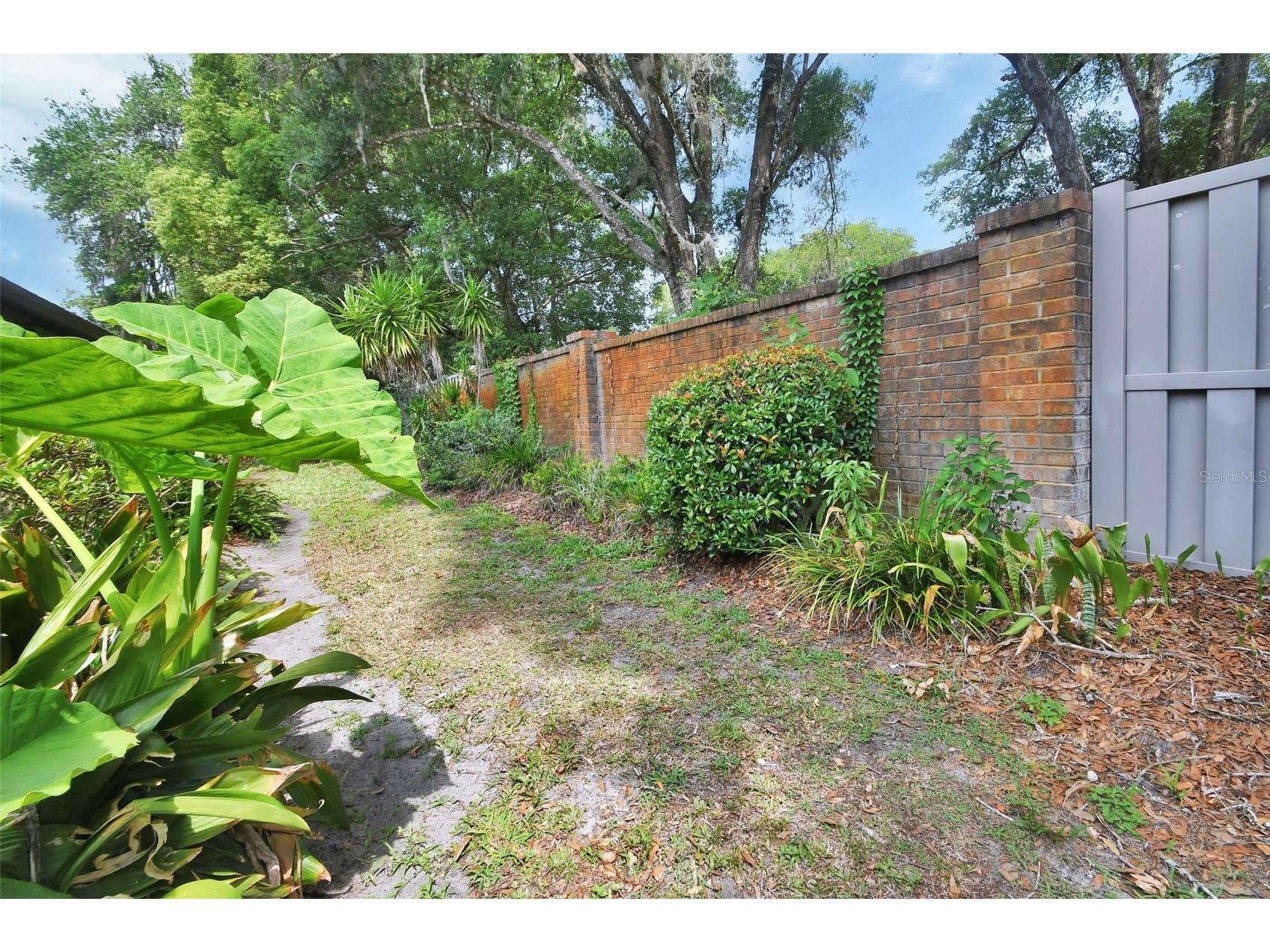 2919 Revere Place #2919 Deland FL 32720 V4949049 image39
