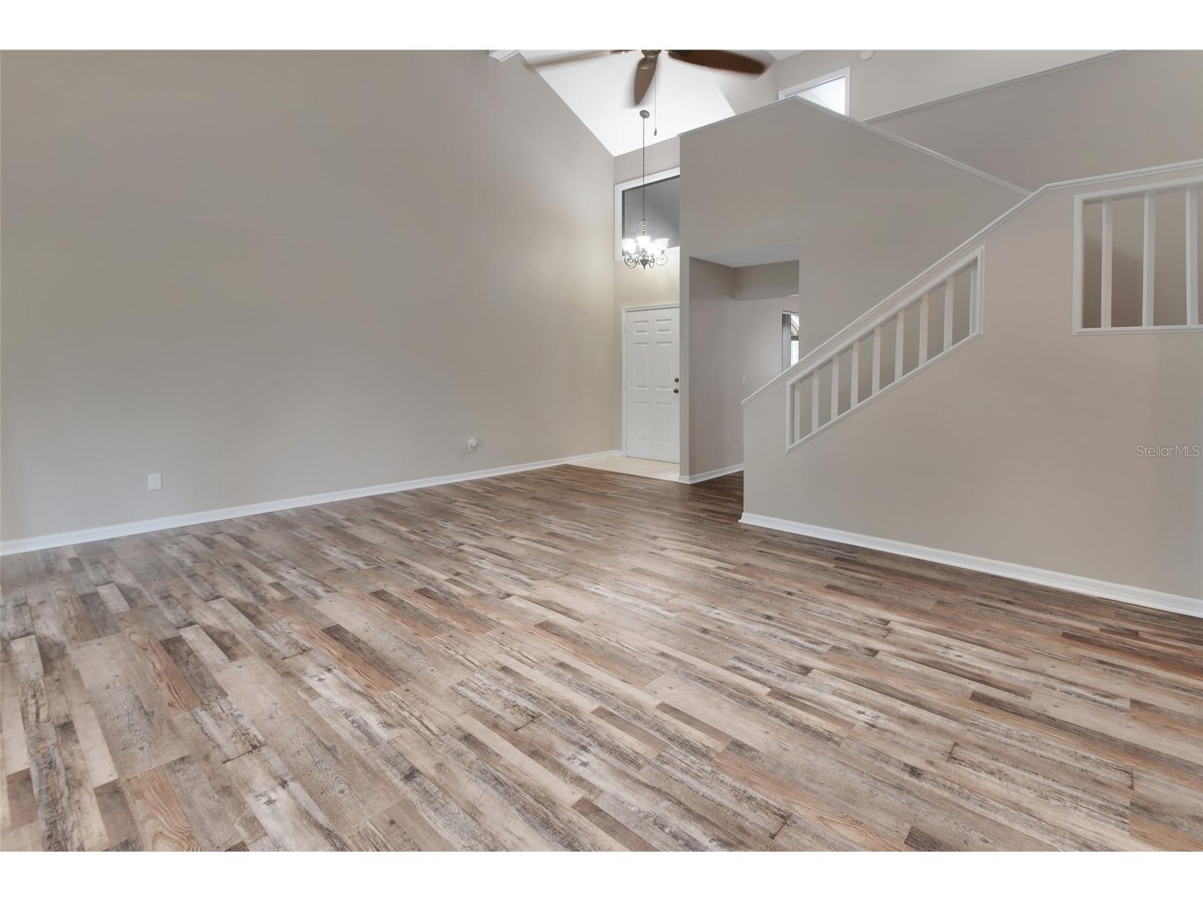 2919 Revere Place #2919 Deland FL 32720 V4949049 image4