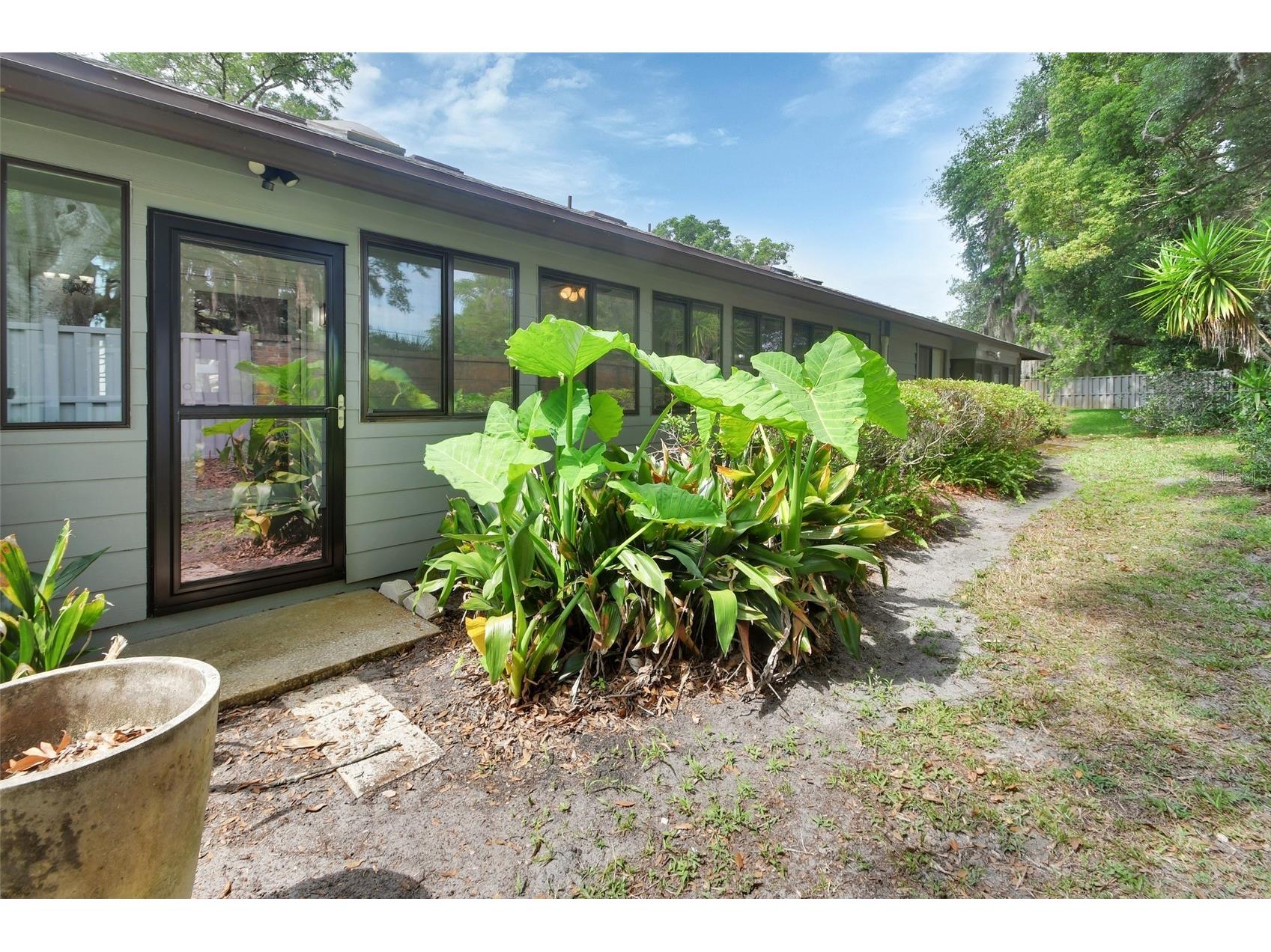2919 Revere Place #2919 Deland FL 32720 V4949049 image40