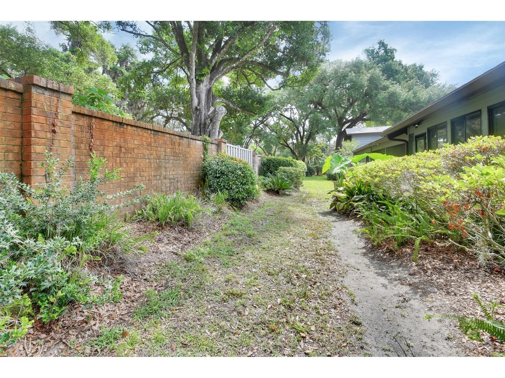 2919 Revere Place #2919 Deland FL 32720 V4949049 image41