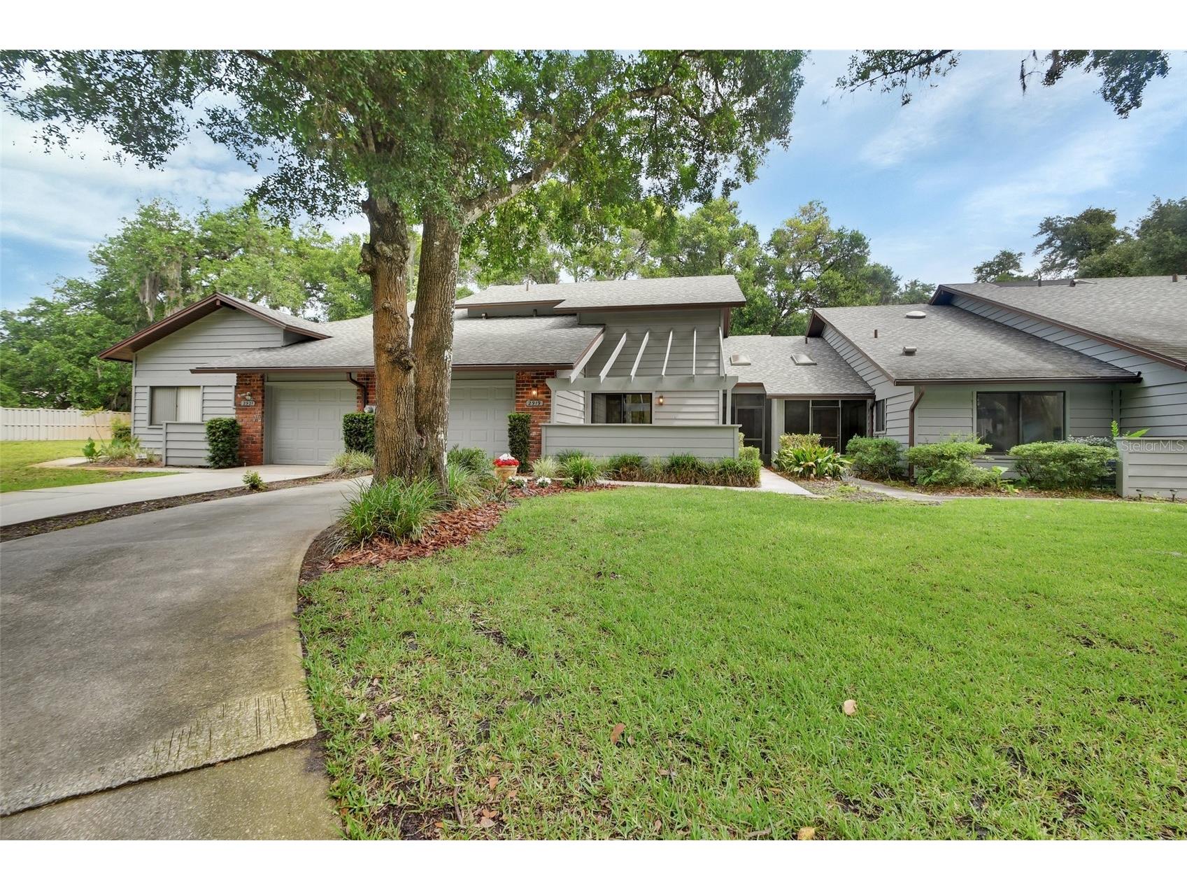 2919 Revere Place #2919 Deland FL 32720 V4949049 image42
