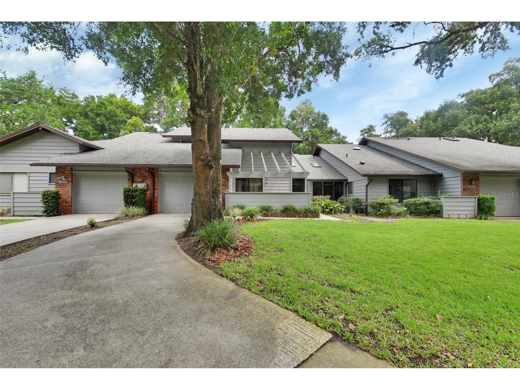 2919 Revere Place #2919 Deland FL 32720 V4949049 image43