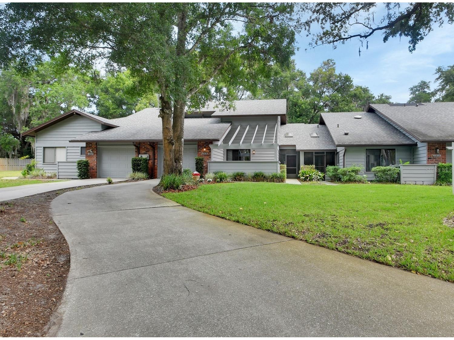 2919 Revere Place #2919 Deland FL 32720 V4949049 image44