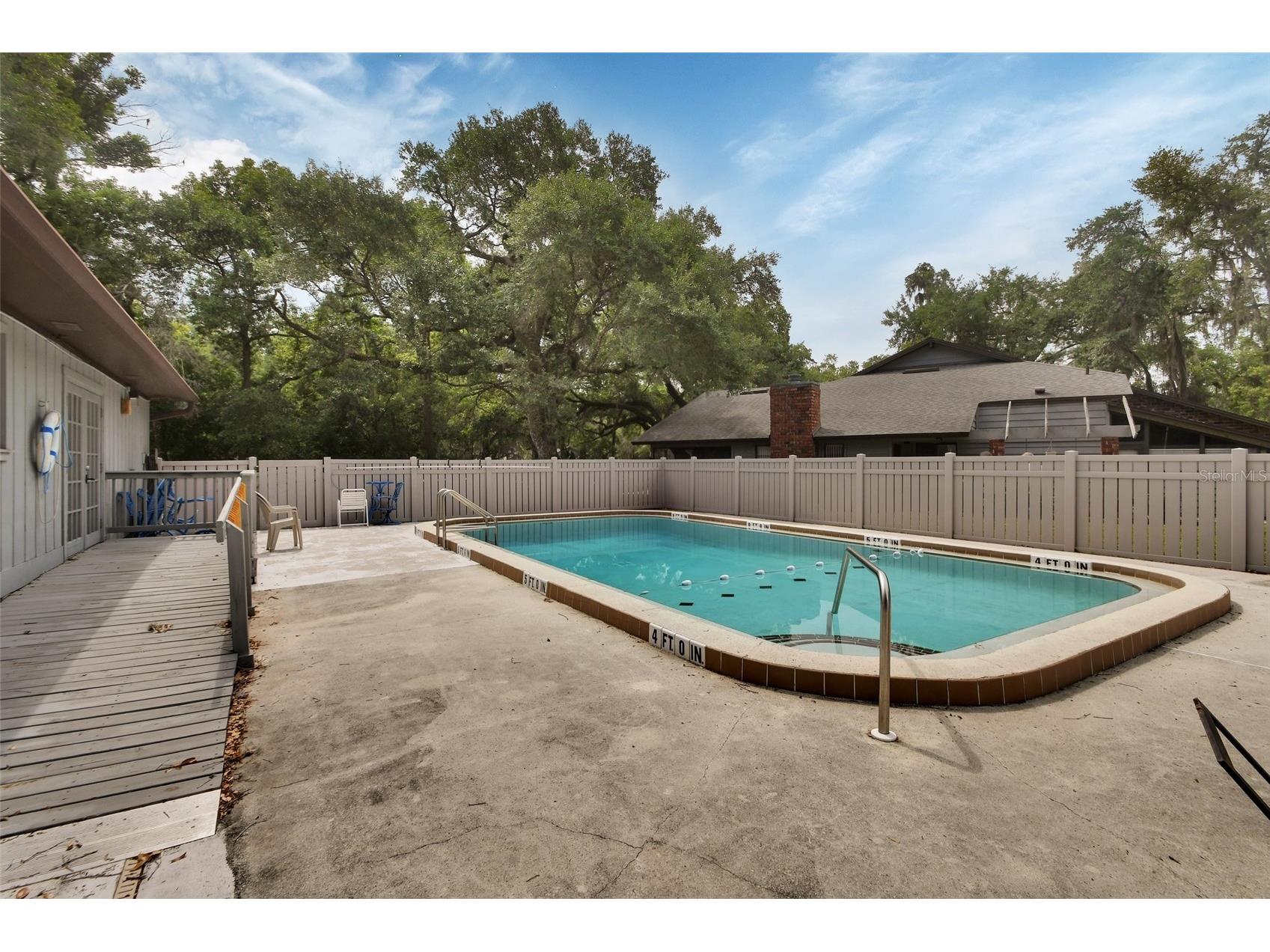 2919 Revere Place #2919 Deland FL 32720 V4949049 image45