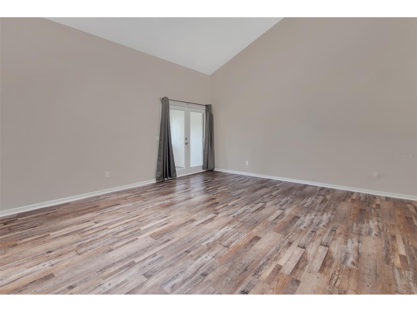 2919 Revere Place #2919 Deland FL 32720 V4949049 image5