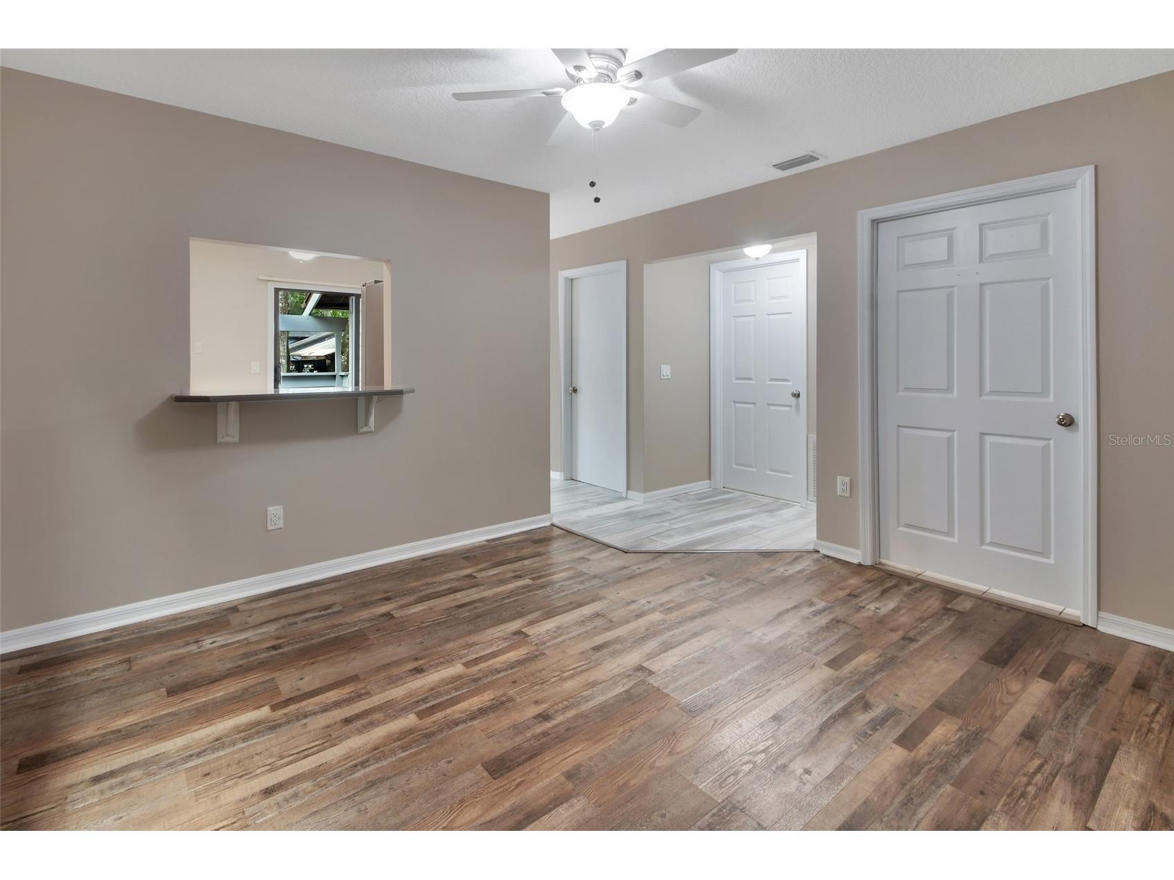 2919 Revere Place #2919 Deland FL 32720 V4949049 image6