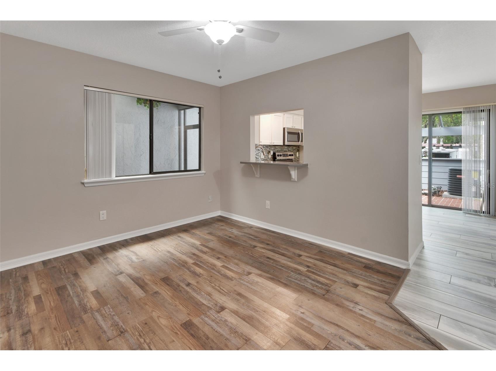 2919 Revere Place #2919 Deland FL 32720 V4949049 image7