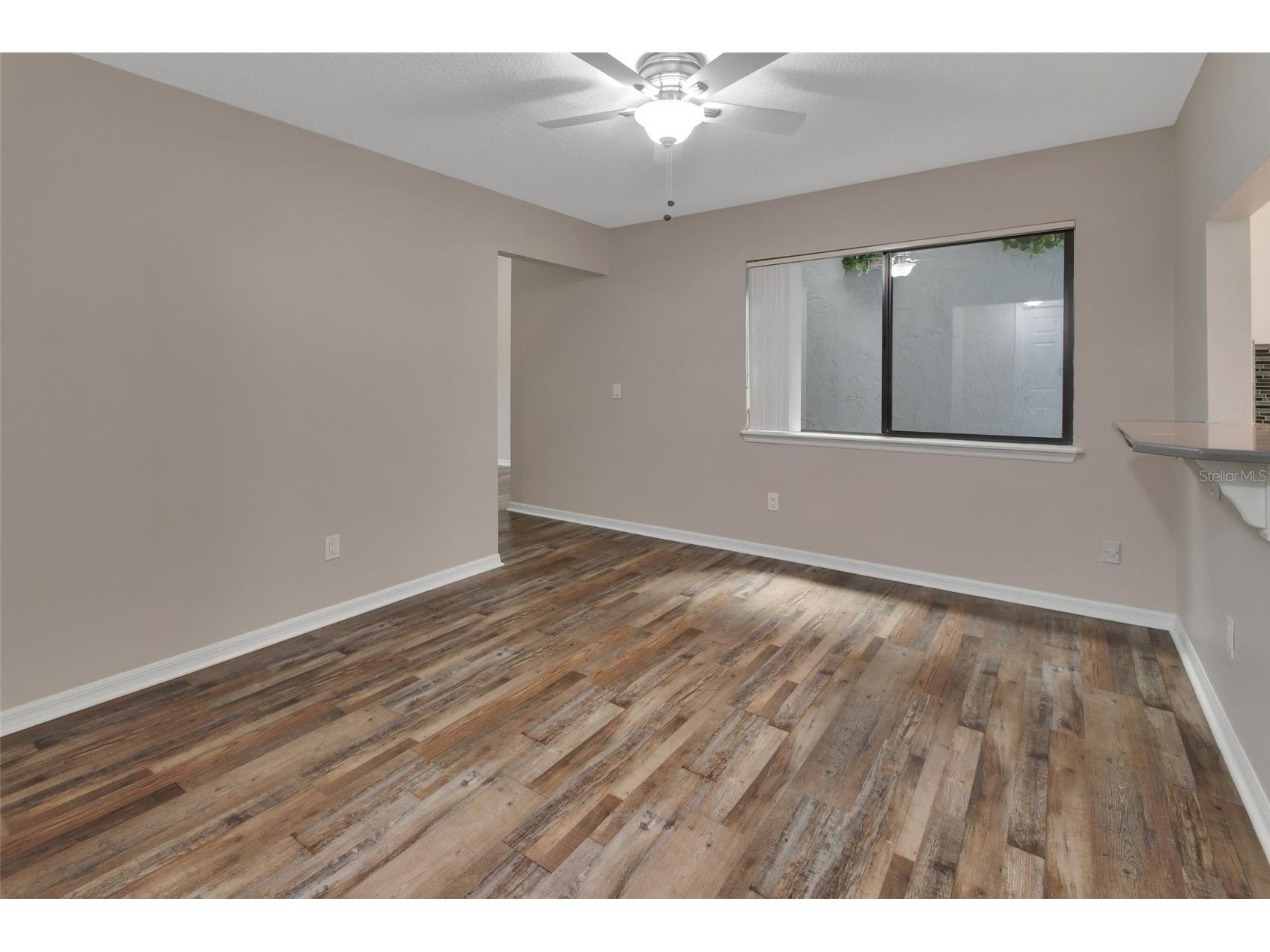 2919 Revere Place #2919 Deland FL 32720 V4949049 image8