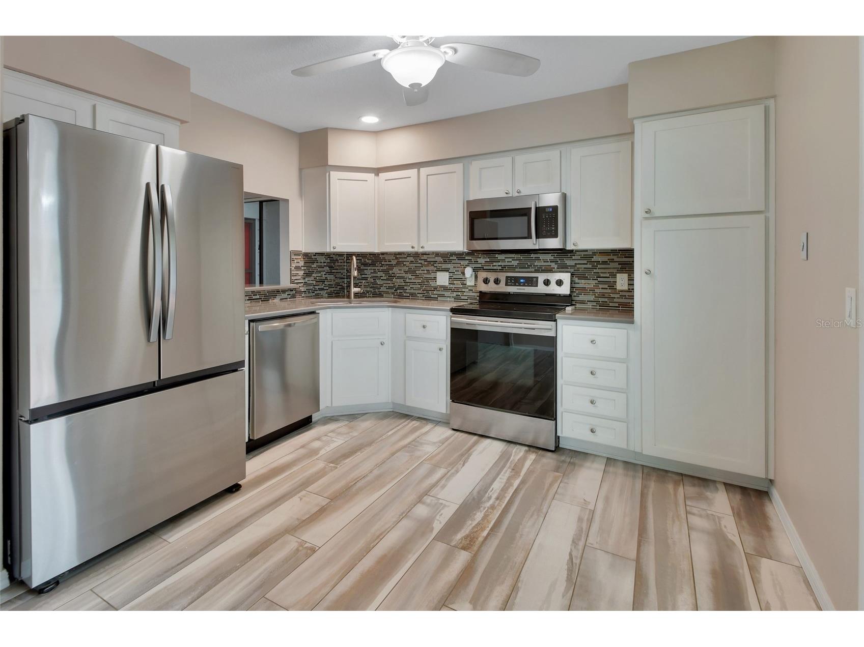 2919 Revere Place #2919 Deland FL 32720 V4949049 image9