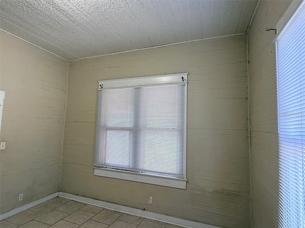 2919 Sanchez Street Tampa FL 33605 TB8461221 image12