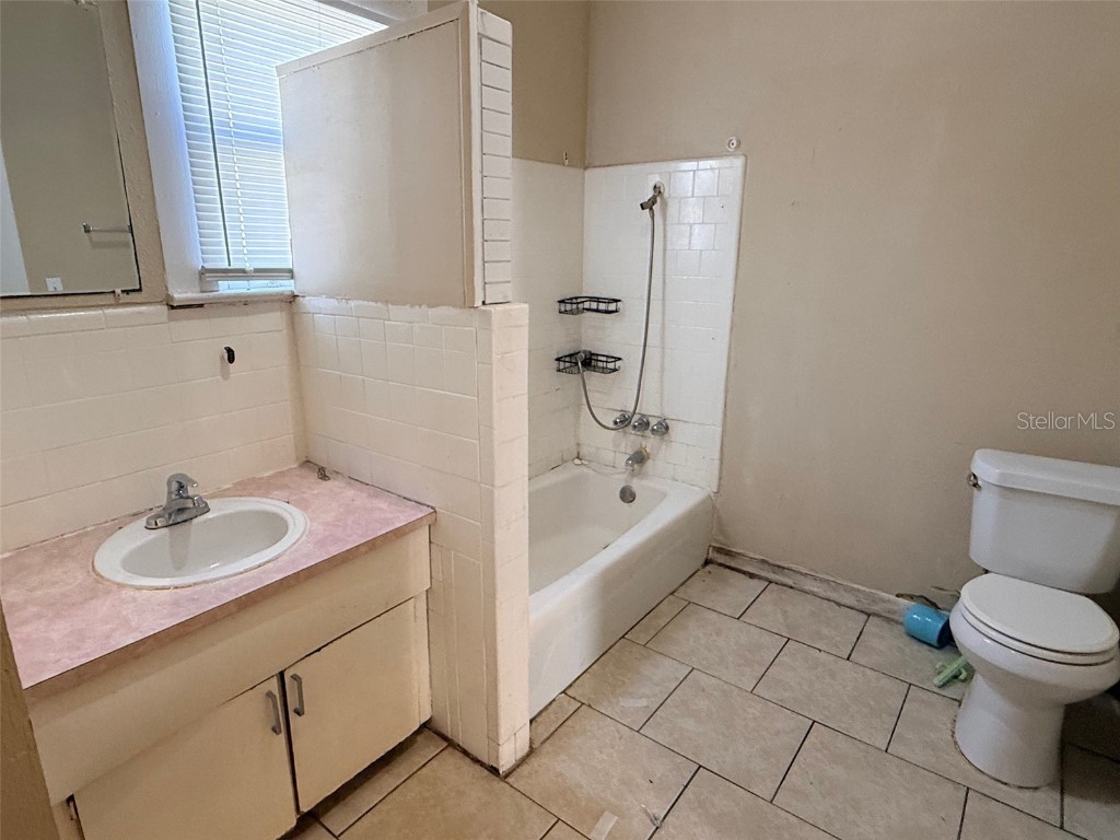 2919 Sanchez Street Tampa FL 33605 TB8461221 image13