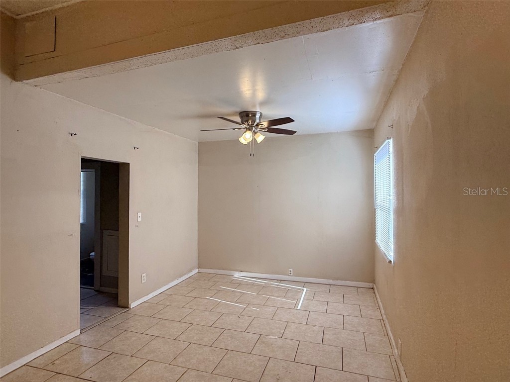 2919 Sanchez Street Tampa FL 33605 TB8461221 image19