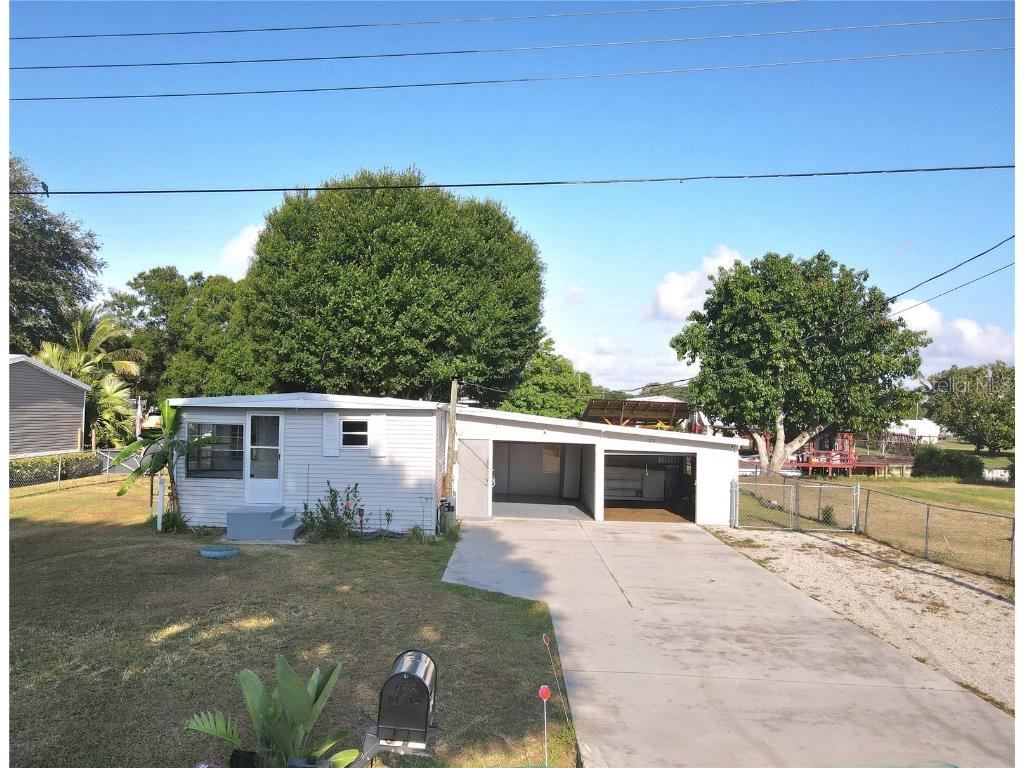 2919 SE 38th Avenue Okeechobee FL 34974 OK225154 image1
