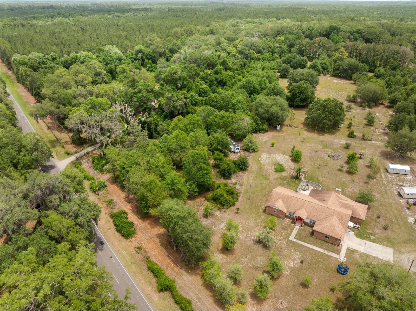 2919 SE County Road 234 Gainesville FL 32641 W7886203 image2