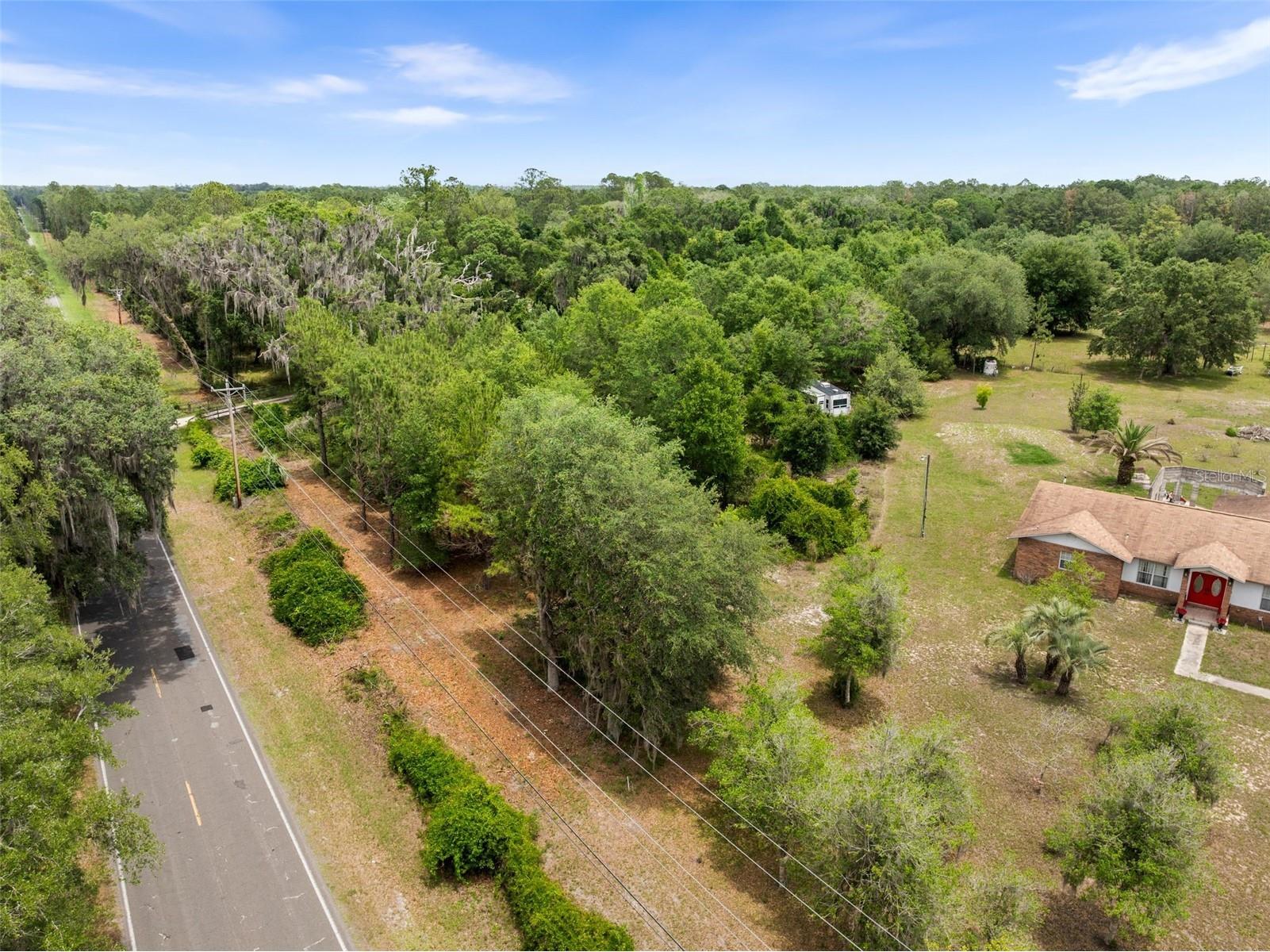 2919 SE County Road 234 Gainesville FL 32641 W7886203 image6