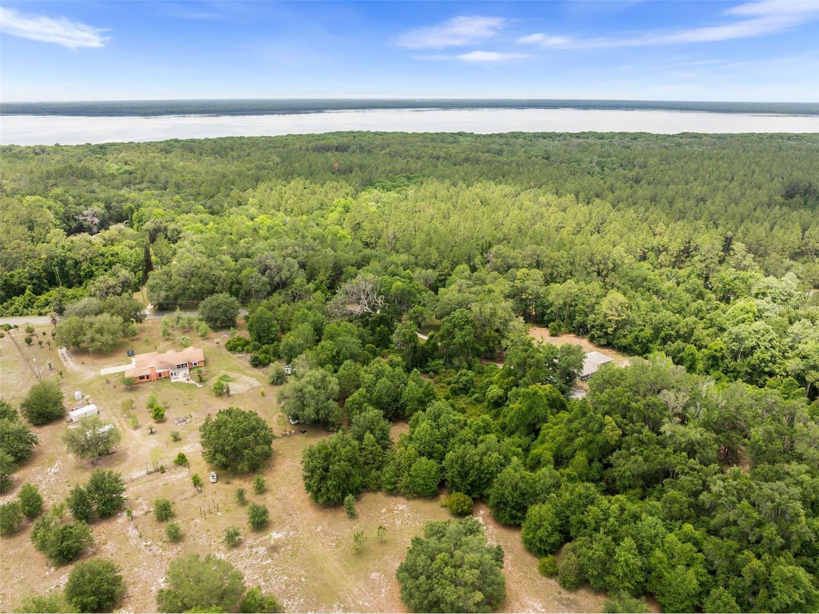 2919 SE County Road 234 Gainesville FL 32641 W7886203 image9