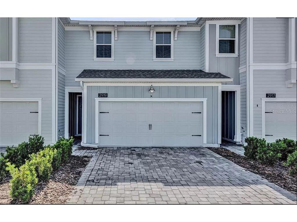 2919 Sentence Street Kissimmee FL 34746 O6038240 image1