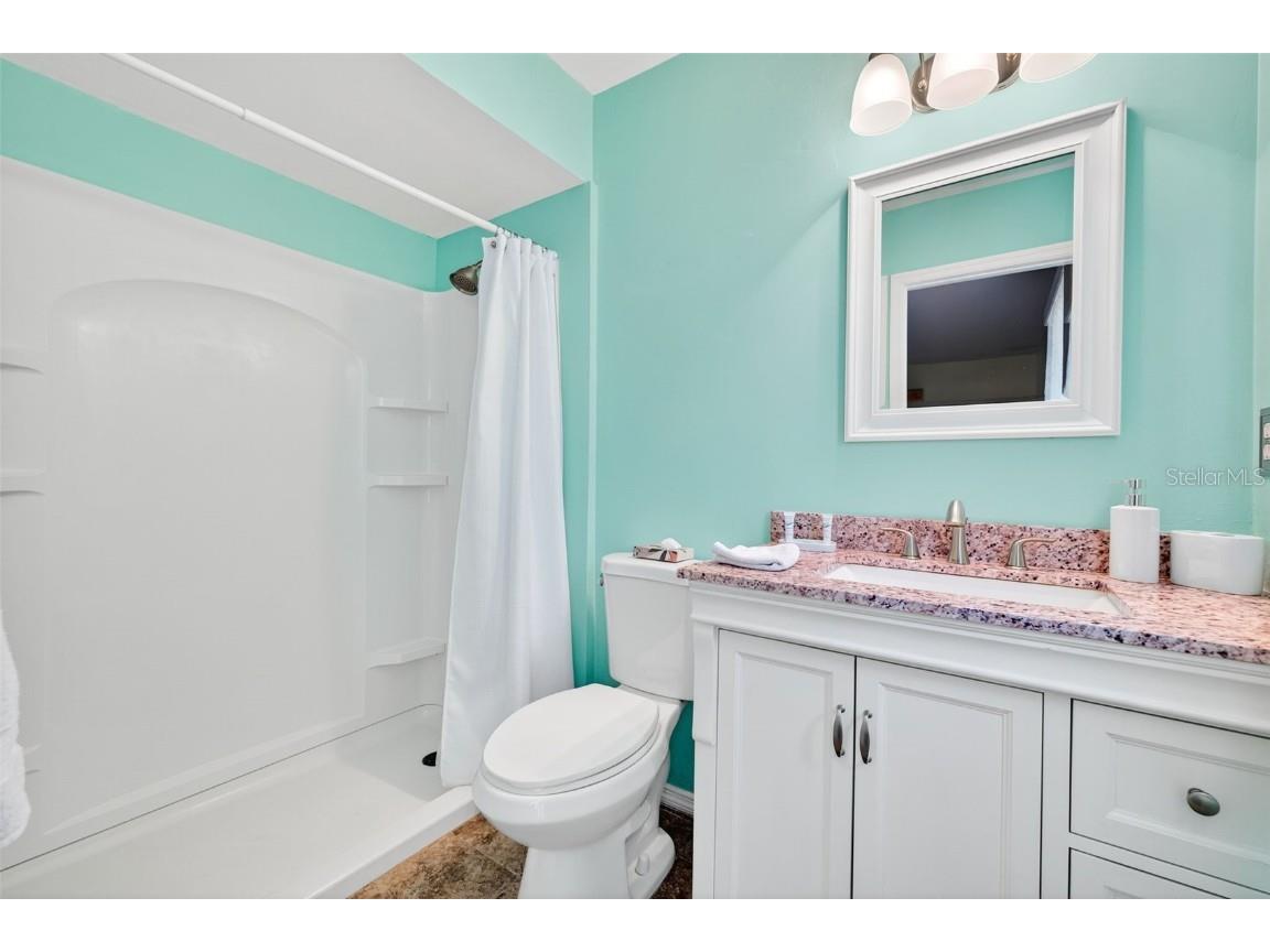 2919 SW 25th Street Cape Coral FL 33904 C7518547 image10