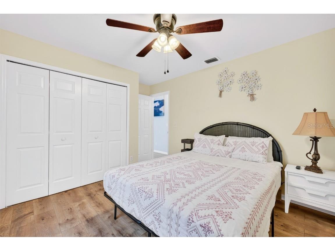 2919 SW 25th Street Cape Coral FL 33904 C7518547 image12