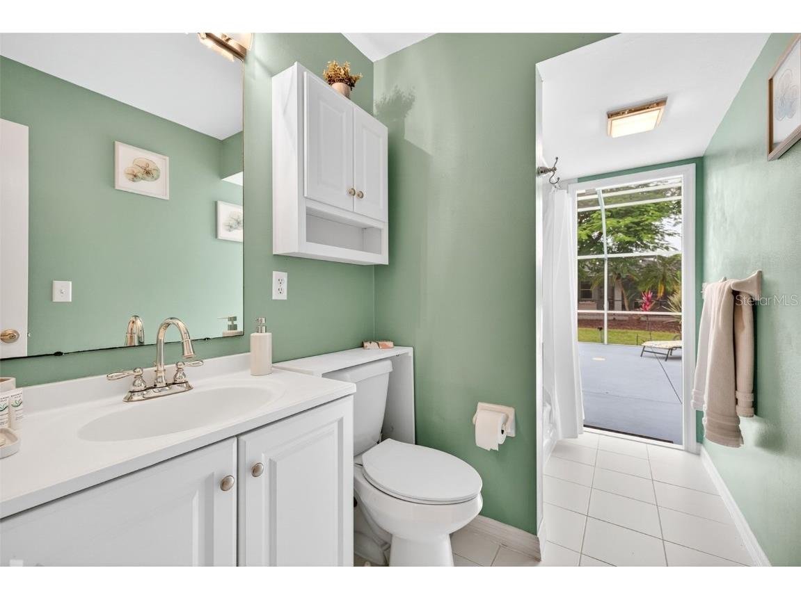 2919 SW 25th Street Cape Coral FL 33904 C7518547 image14