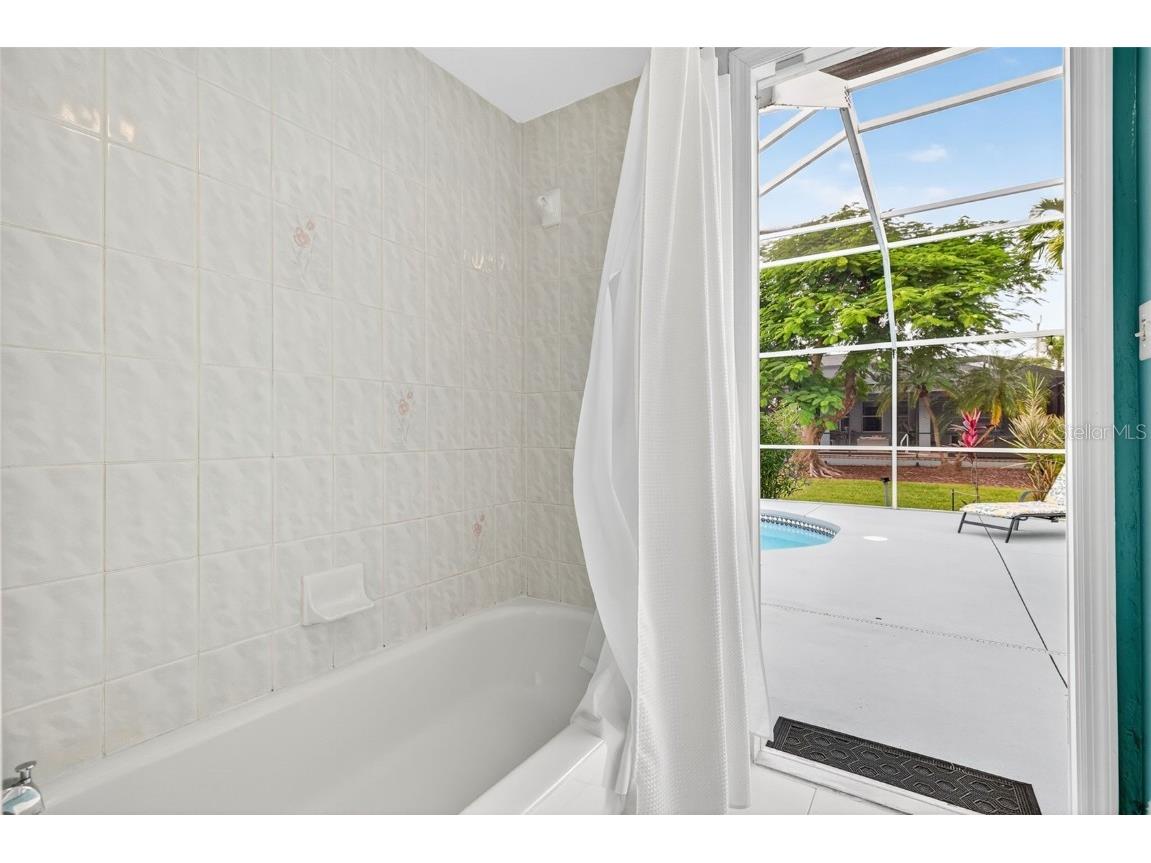 2919 SW 25th Street Cape Coral FL 33904 C7518547 image15