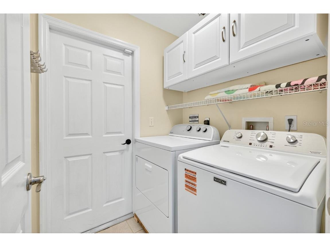 2919 SW 25th Street Cape Coral FL 33904 C7518547 image16