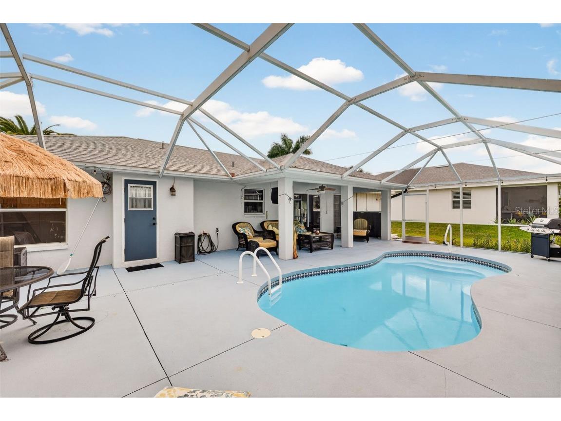 2919 SW 25th Street Cape Coral FL 33904 C7518547 image20