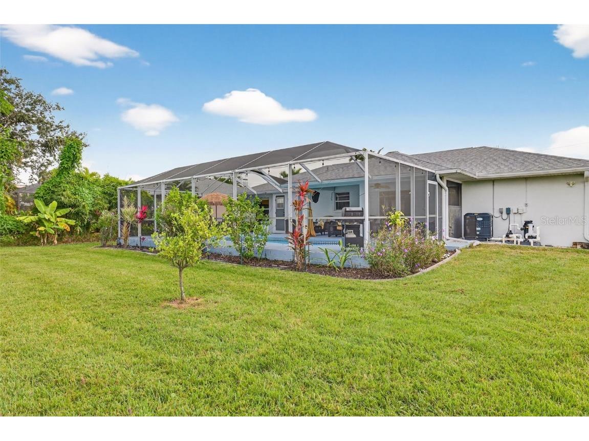 2919 SW 25th Street Cape Coral FL 33904 C7518547 image22