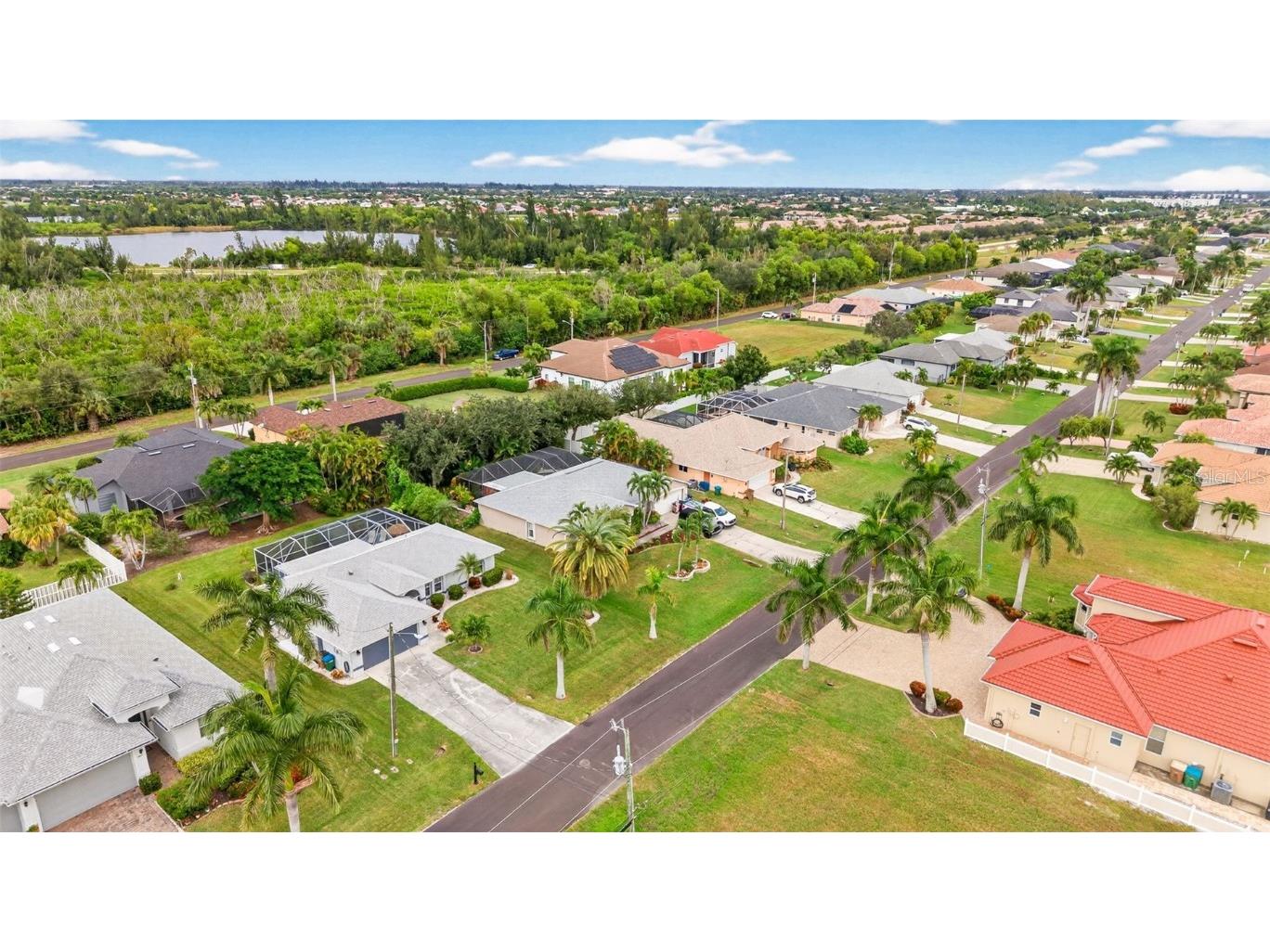 2919 SW 25th Street Cape Coral FL 33904 C7518547 image23