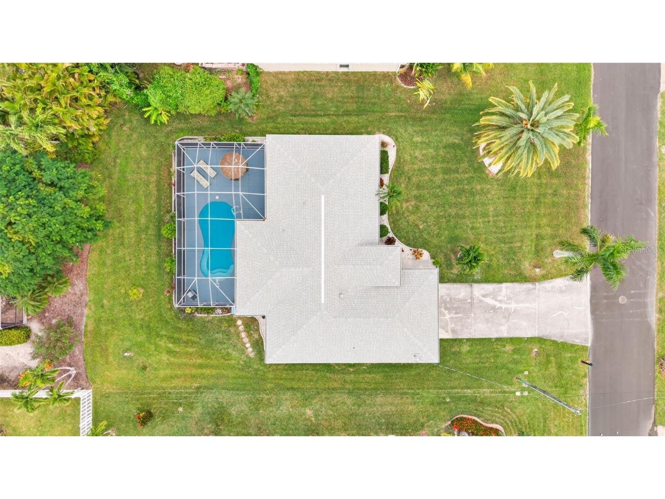 2919 SW 25th Street Cape Coral FL 33904 C7518547 image25