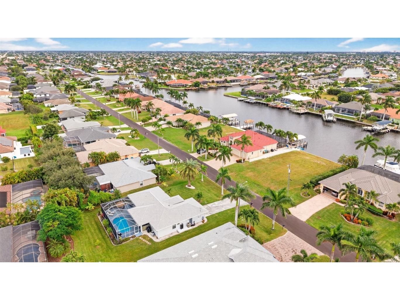 2919 SW 25th Street Cape Coral FL 33904 C7518547 image28