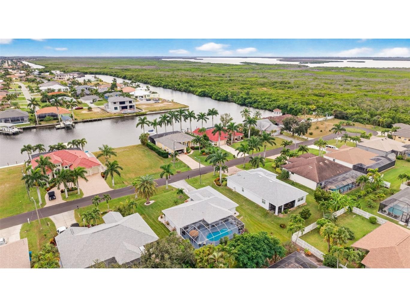 2919 SW 25th Street Cape Coral FL 33904 C7518547 image30