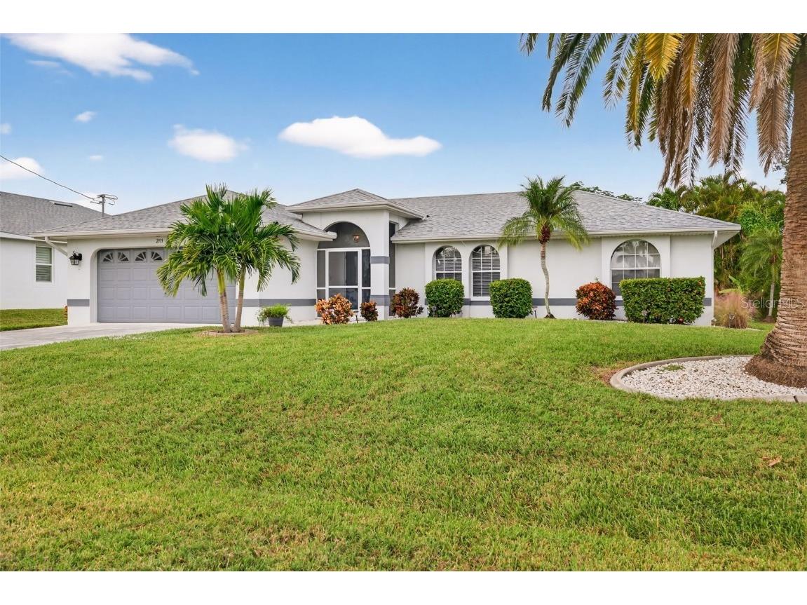 2919 SW 25th Street Cape Coral FL 33904 C7518547 image32