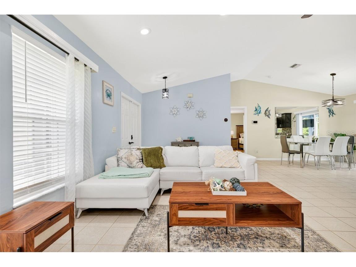 2919 SW 25th Street Cape Coral FL 33904 C7518547 image34