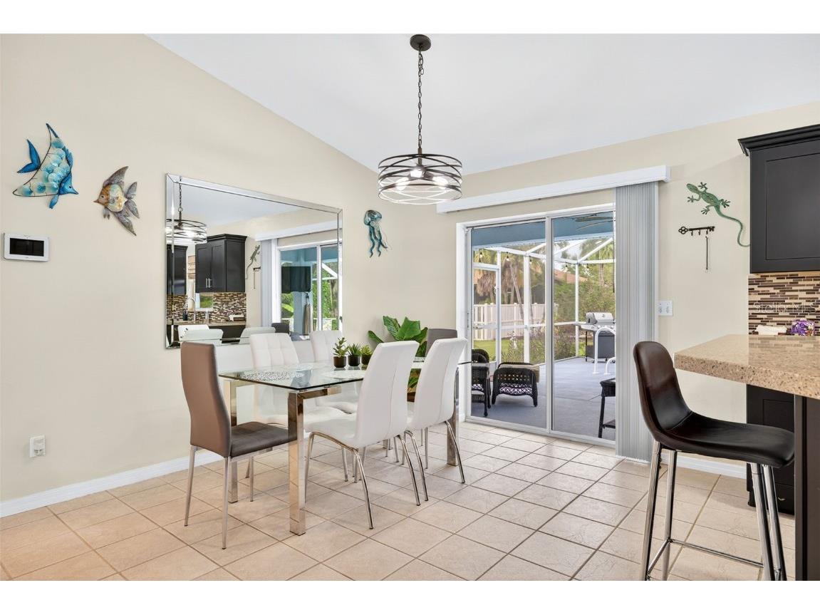 2919 SW 25th Street Cape Coral FL 33904 C7518547 image39