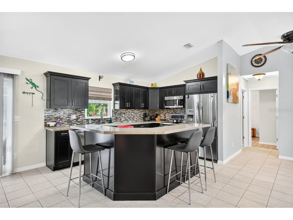 2919 SW 25th Street Cape Coral FL 33904 C7518547 image4