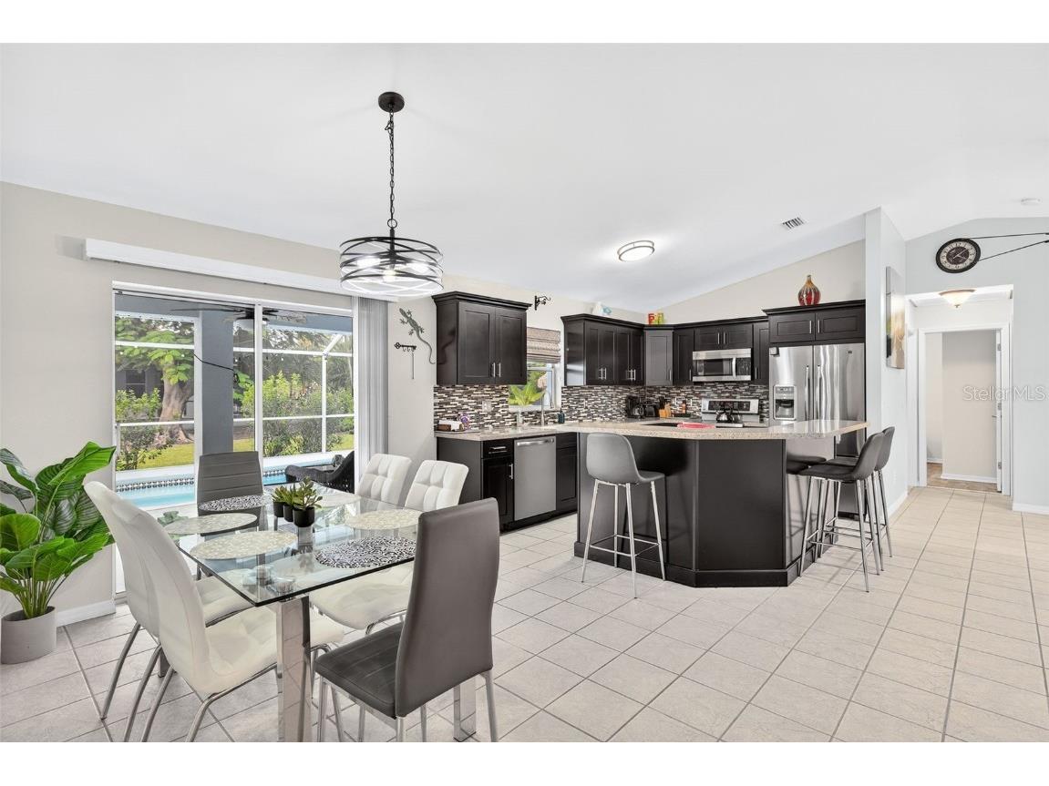 2919 SW 25th Street Cape Coral FL 33904 C7518547 image40