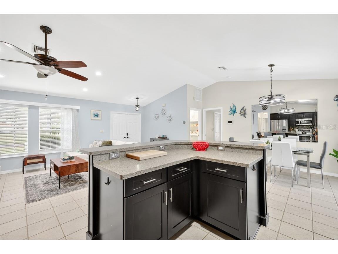 2919 SW 25th Street Cape Coral FL 33904 C7518547 image6