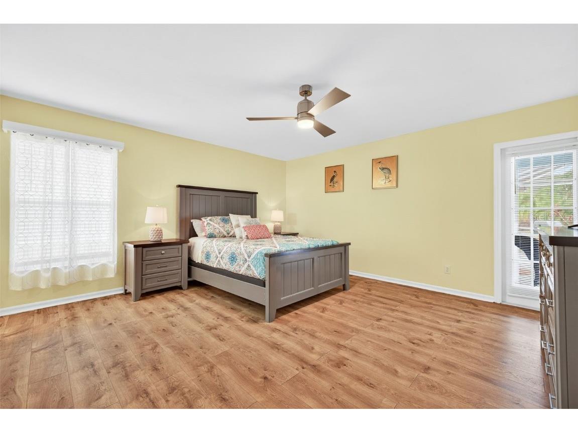 2919 SW 25th Street Cape Coral FL 33904 C7518547 image7