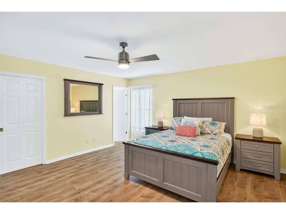 2919 SW 25th Street Cape Coral FL 33904 C7518547 image9