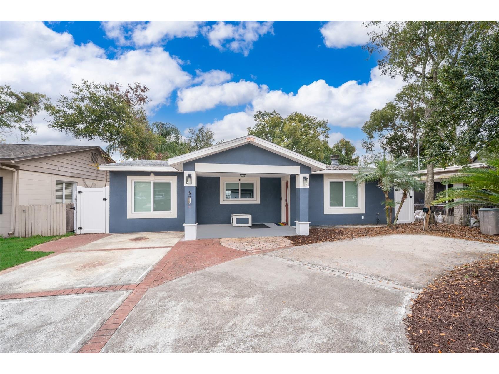 2919 Sylvan Avenue Orlando FL 32806 S5136229 image1