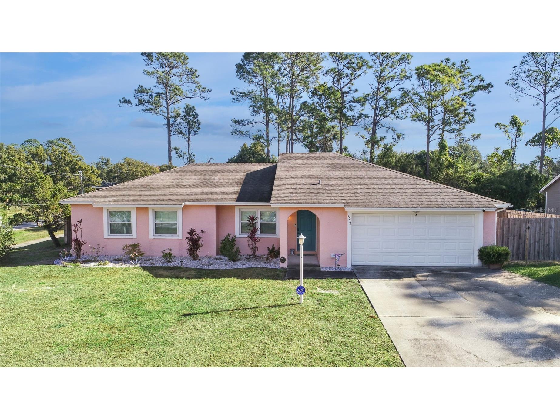 2919 Tide Court Deltona FL 32738 O6371180 image1