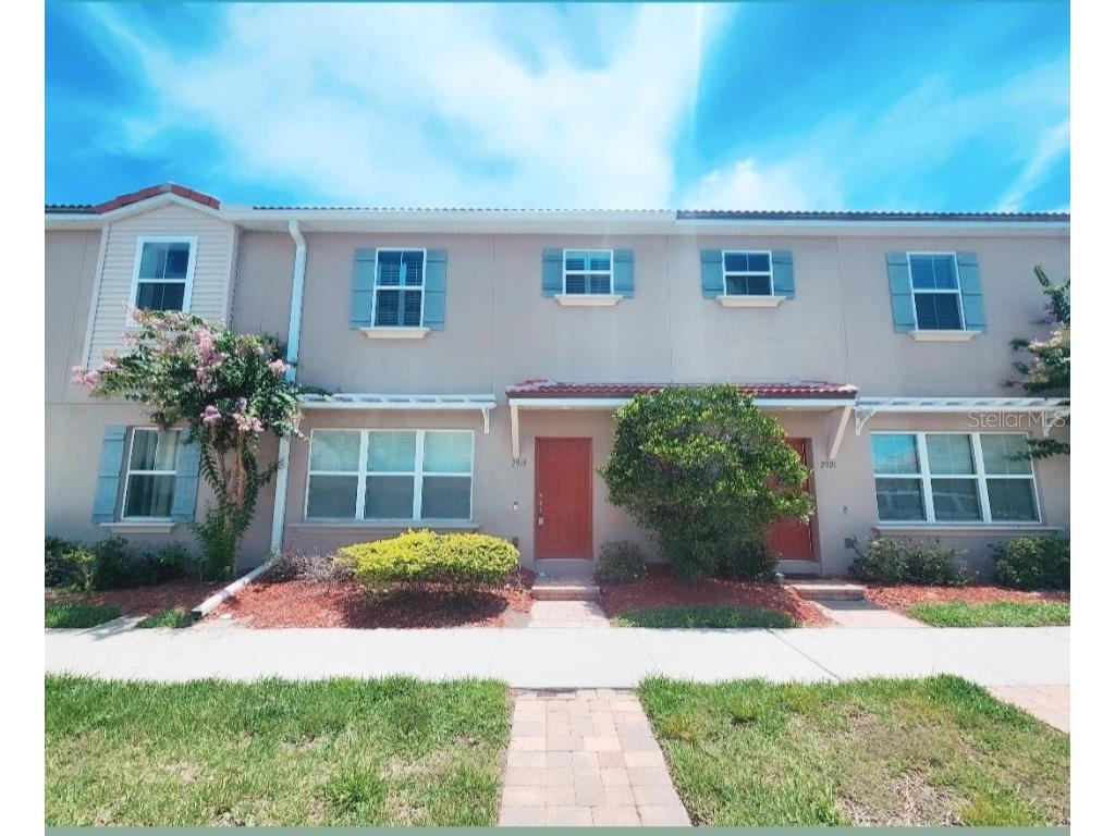 2919 Via Tuscany Way Kissimmee FL 34744 O6220159 image1