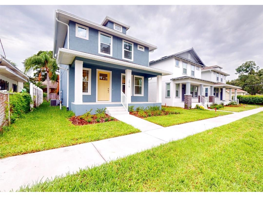 2919 W Cherry Street Tampa FL 33607 T3478997 image1