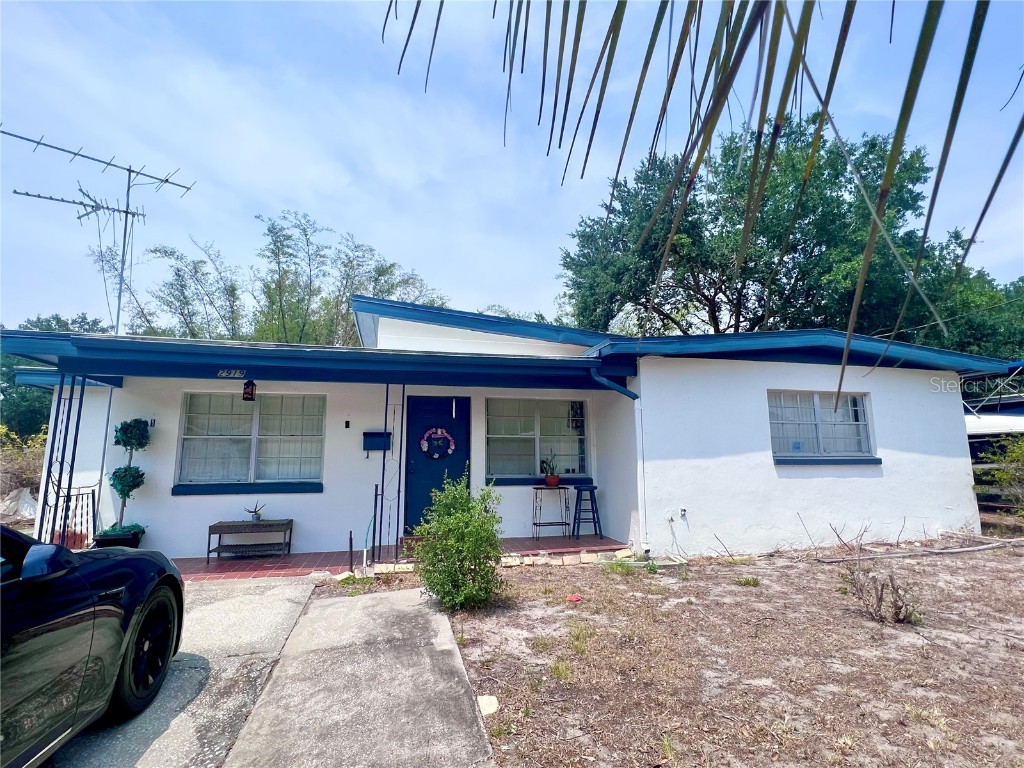 2919 W Elrod Avenue Tampa FL 33611 T3462225 image1