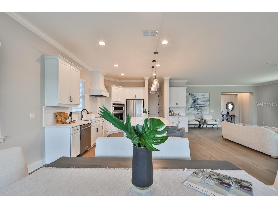 2919 W Elrod Avenue Tampa FL 33611 TB8313231 image10