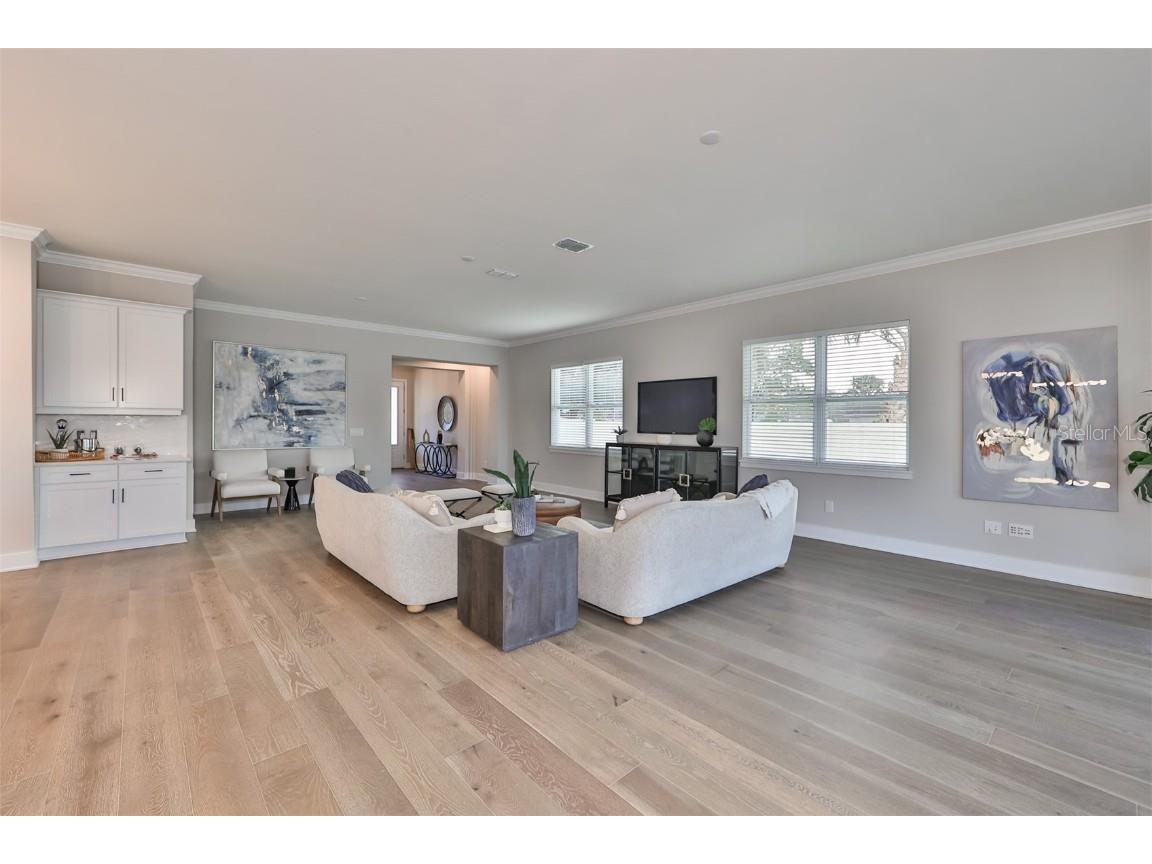 2919 W Elrod Avenue Tampa FL 33611 TB8313231 image11