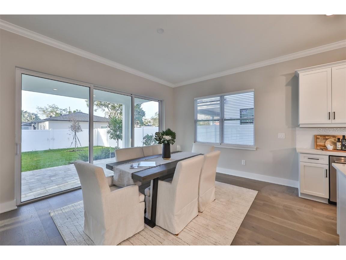 2919 W Elrod Avenue Tampa FL 33611 TB8313231 image12